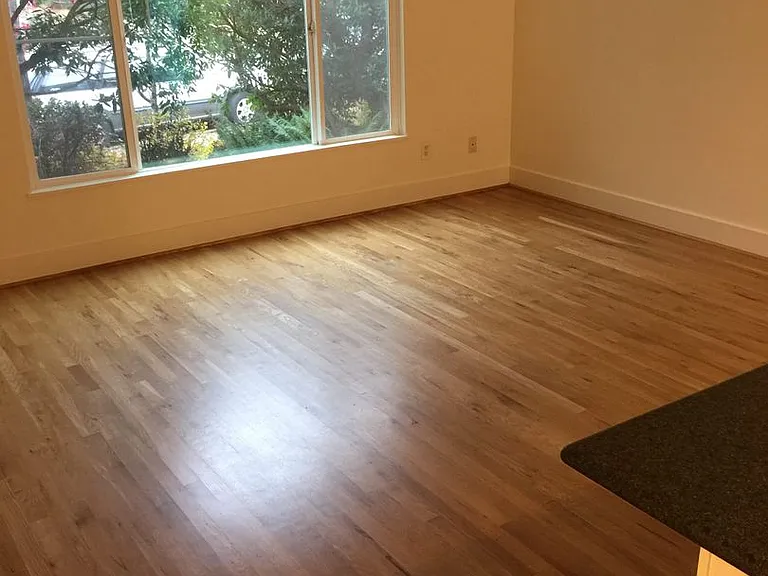 4050 SE Gladstone St #1 — Photo 16