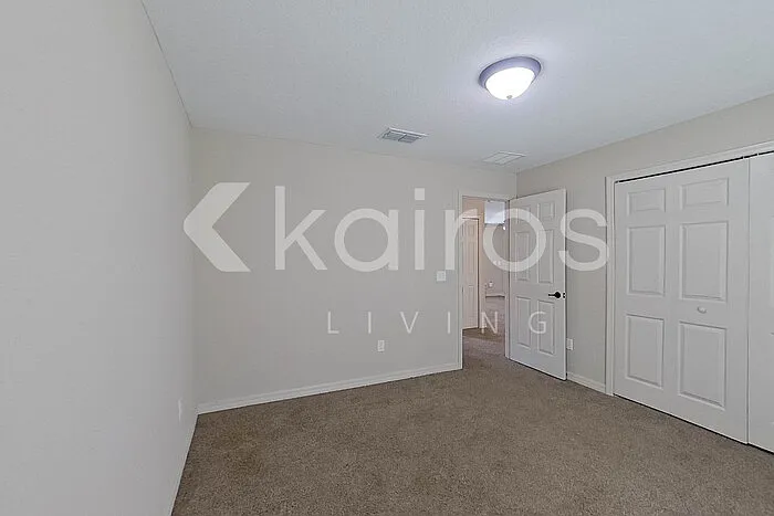 13691 SW 43rd Cir — Photo 22