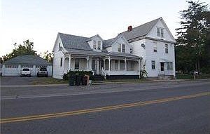1st image of 608-610 Como Park Blvd