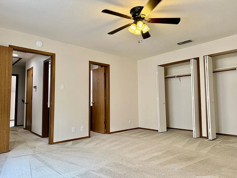 4601 Lanham St #11 — Photo 19