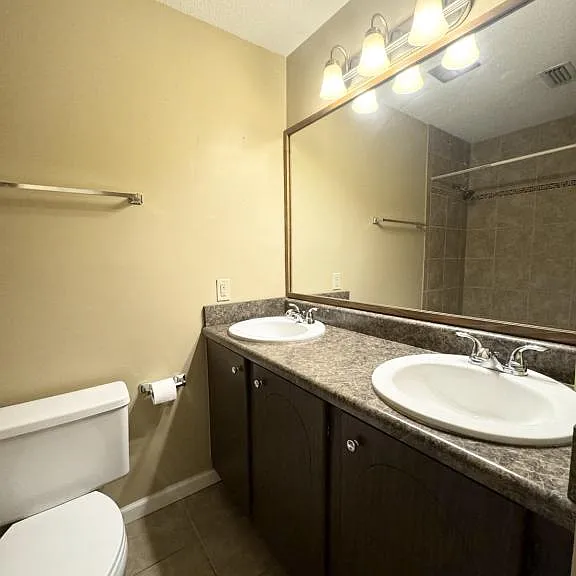 206 Myrtlewood Dr — Photo 10