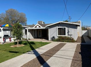 531 W 19th St, Tempe, AZ 85281