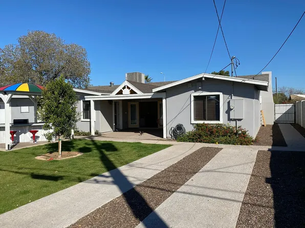 531 W 19th St, Tempe, AZ 85281