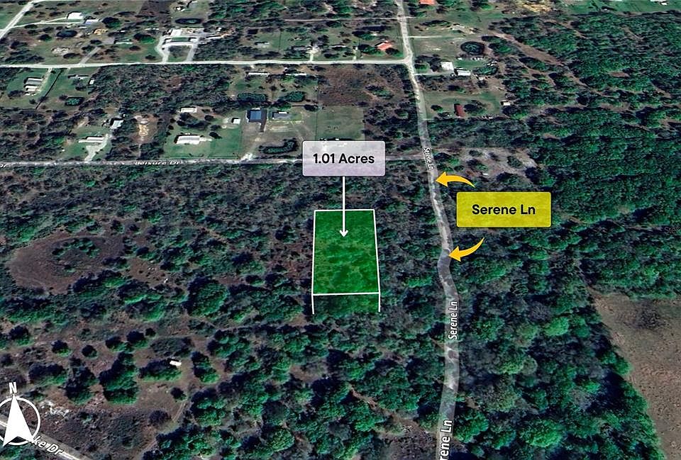 1st image of 1928 MAYFAIR DRIVE LOT 12