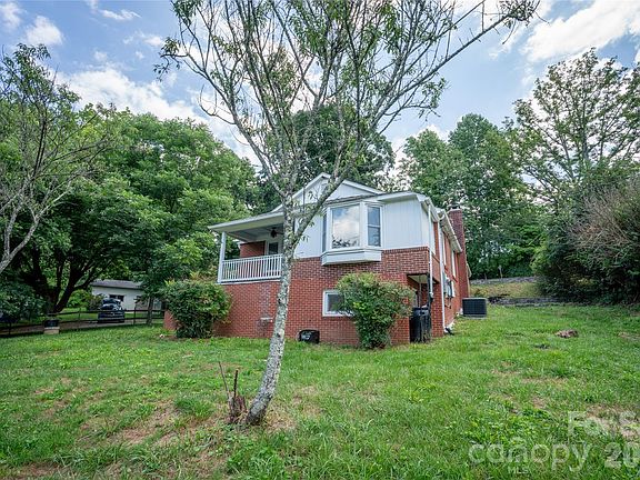 2nd image of 1271 Upper Brush Creek Rd