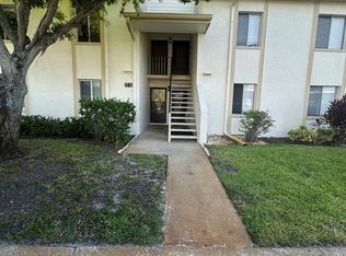112 Cypress Ct #112, Oldsmar, FL 34677