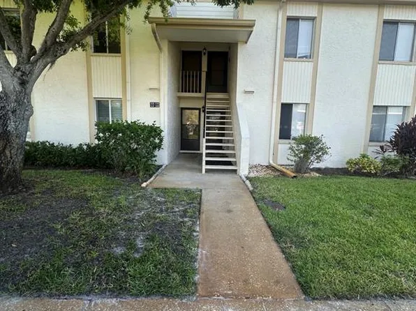 112 Cypress Ct #112, Oldsmar, FL 34677