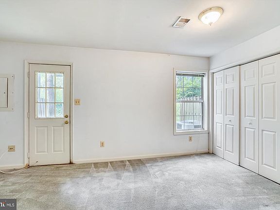 5th image of 6102 Asher Ct