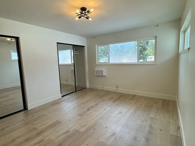 13262 Verde St #2 — Photo 6