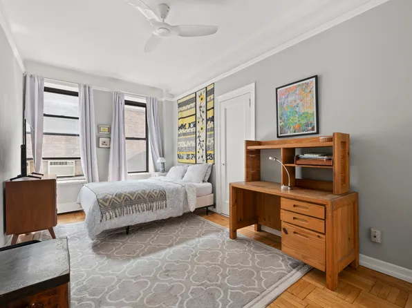 176 West 87th Street image 15 of 20