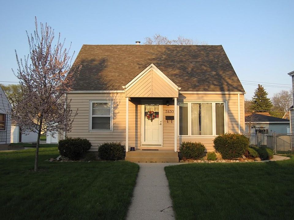 2nd image of 3430 N 89th St