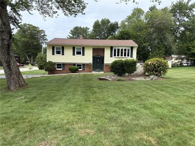 26 Orchard Ave, Smithfield, RI, 02828