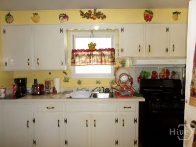 Photo 4