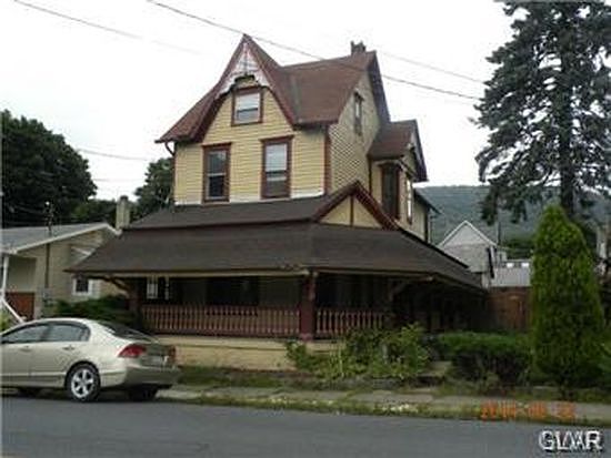 1st image of 18017 Pen Argyl Pa