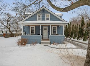 8 Lamoille Terrace, Milton, VT 05468