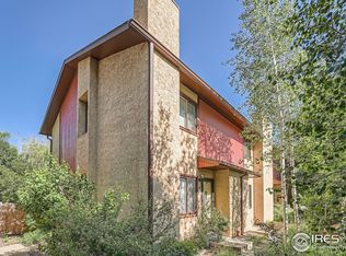 1590 Garfield Ave #F, Louisville, CO 80027