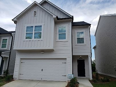 1st image of 138 Millers Ln