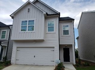 138 Millers Ln, Calhoun, GA 30701