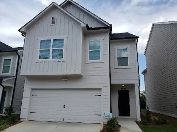 138 Millers Ln, Calhoun, GA 30701