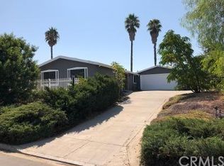 24773 Cornstalk Rd, Wildomar, CA 92595
