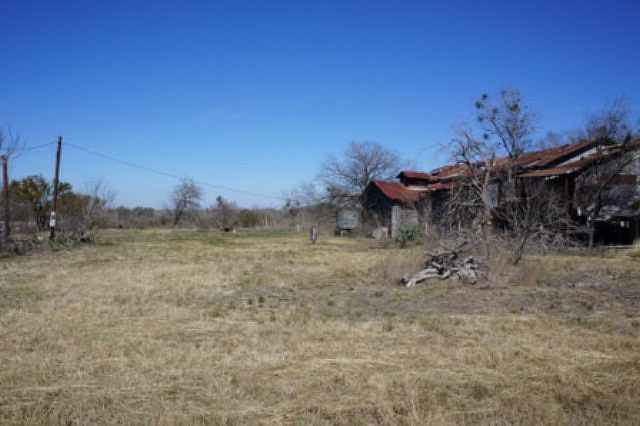 2nd image of 4686 Fm 1339