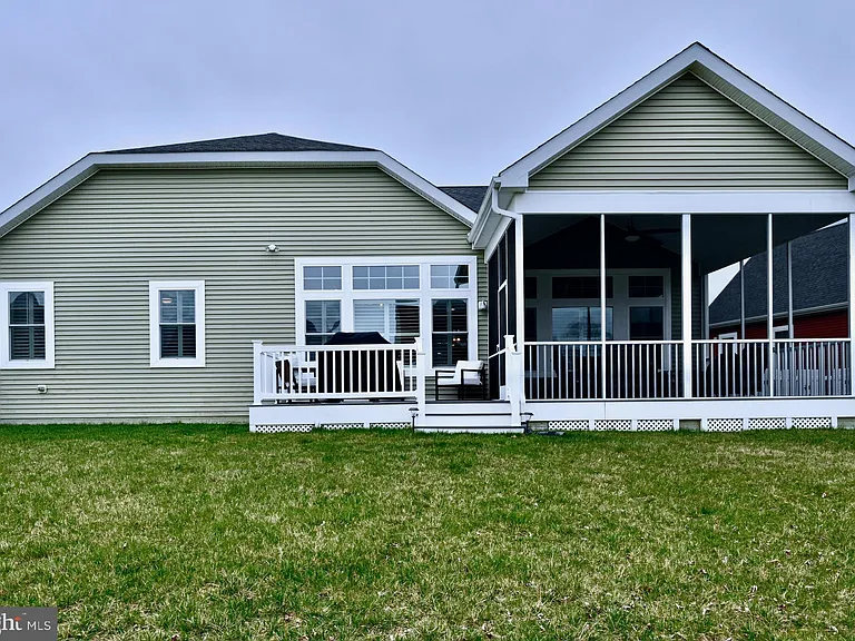 31656 Exeter Way — Photo 29