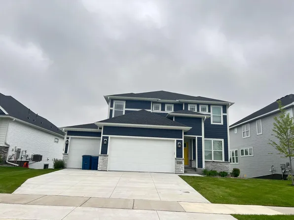 11549 Yuma Ln N, Osseo, MN 55369