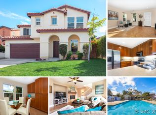 402 Franciscan Way, Oceanside, CA 92057