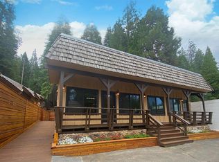 1111 Highway 4, Arnold, CA