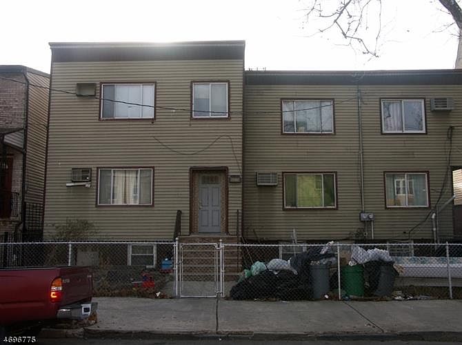 1st image of 100-102 Bruen St