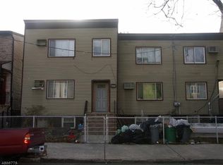 100-102 Bruen St, Newark, NJ 07105