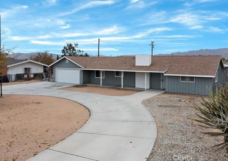 1st image of 13429 Rancherias Rd