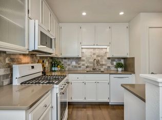 282 Park Place Dr, Petaluma, CA
