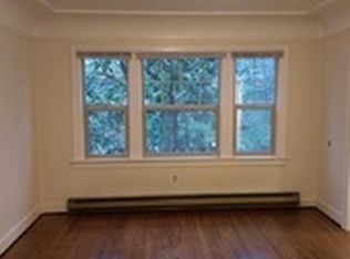 741 Federal Ave E APT 4, Seattle, WA 98102