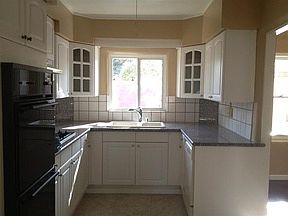 5th image of 580 Acacia Ave