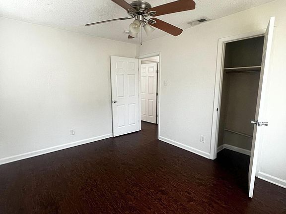 5th image of 6301 N Stardust Dr