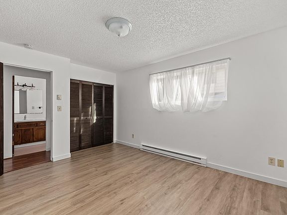 5th image of 505 24th St #3