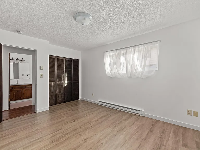 505 24th St #3 — Photo 5