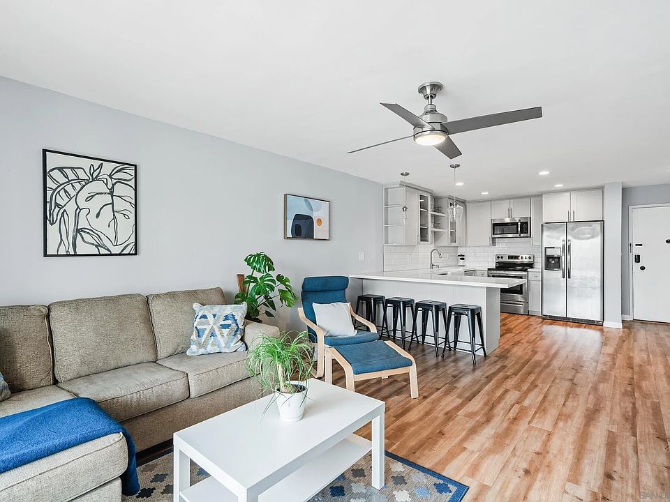 1st image of 4444 W Point Loma Blvd Unit 84