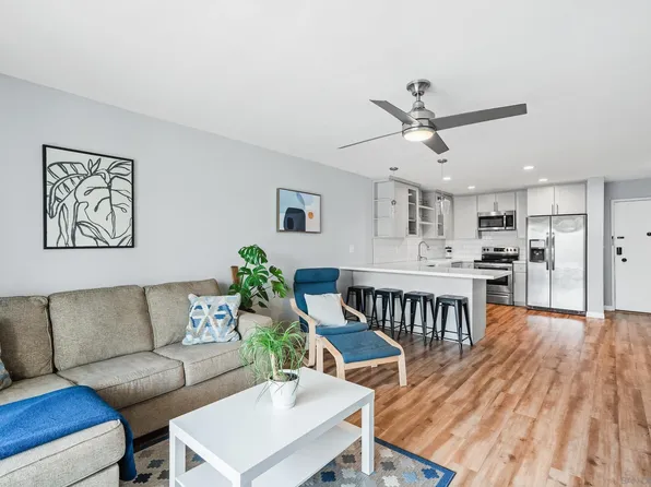 4444 W Point Loma Blvd Unit 84, San Diego, CA 92107