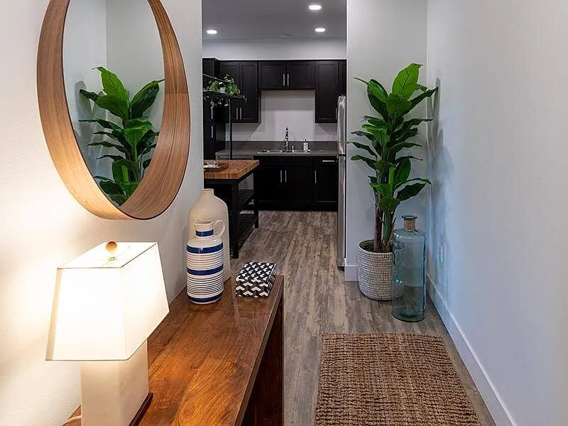 Vela Santee Apartments — Photo 3
