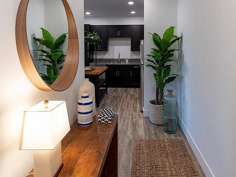 Vela Santee Apartments — Photo 3