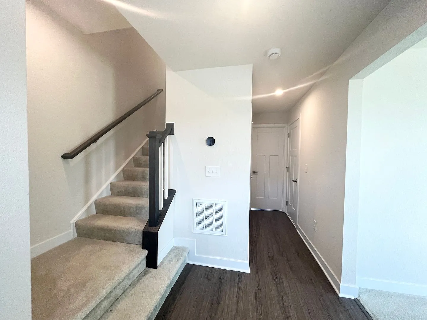 315 Fost Blvd — Photo 4