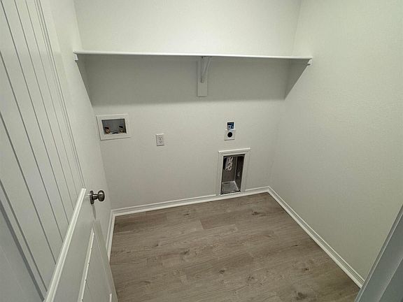 7th image of this home