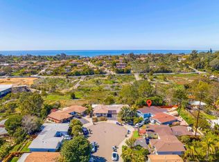 706 Snapdragon St, Encinitas, CA 92024