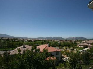 42115 Vandamere Ct, Temecula, CA 92592