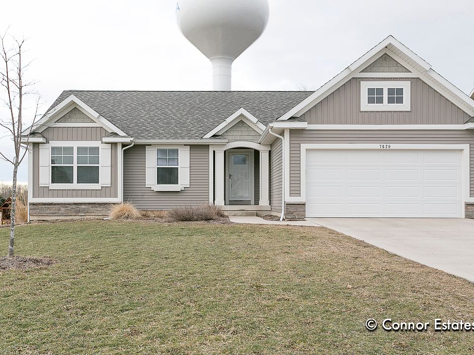 1st image of 7620 Copper Corner Drive