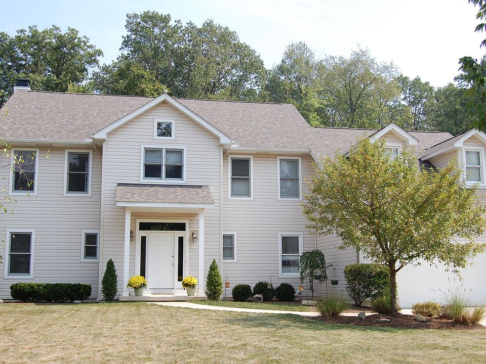 1st image of 5487 Jacqueline Ln