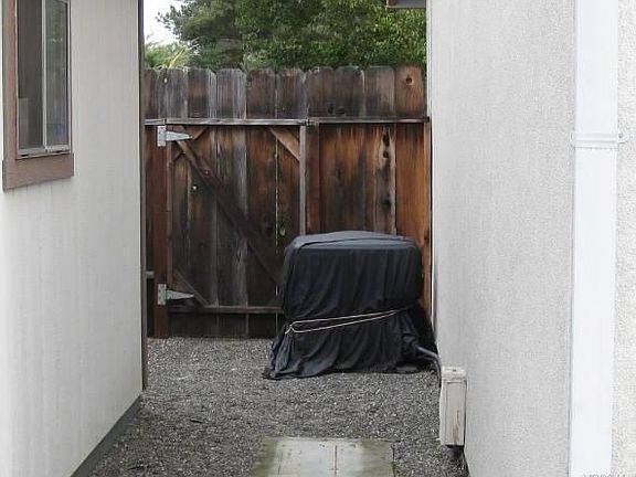 4th image of 307 Brentwood Ct