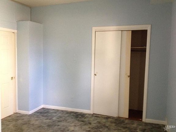 5th image of 8050 S Clark St